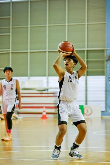 2023-05-03_BAS A Boys_TJC v ASRJC_by Sia Kian Teck_SK5_8766