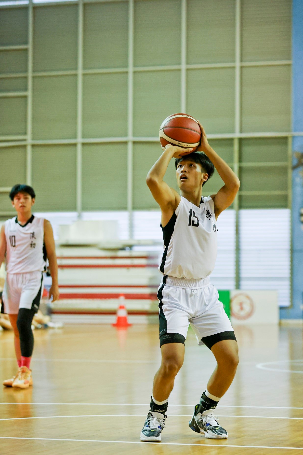 2023-05-03_BAS A Boys_TJC v ASRJC_by Sia Kian Teck_SK5_8766