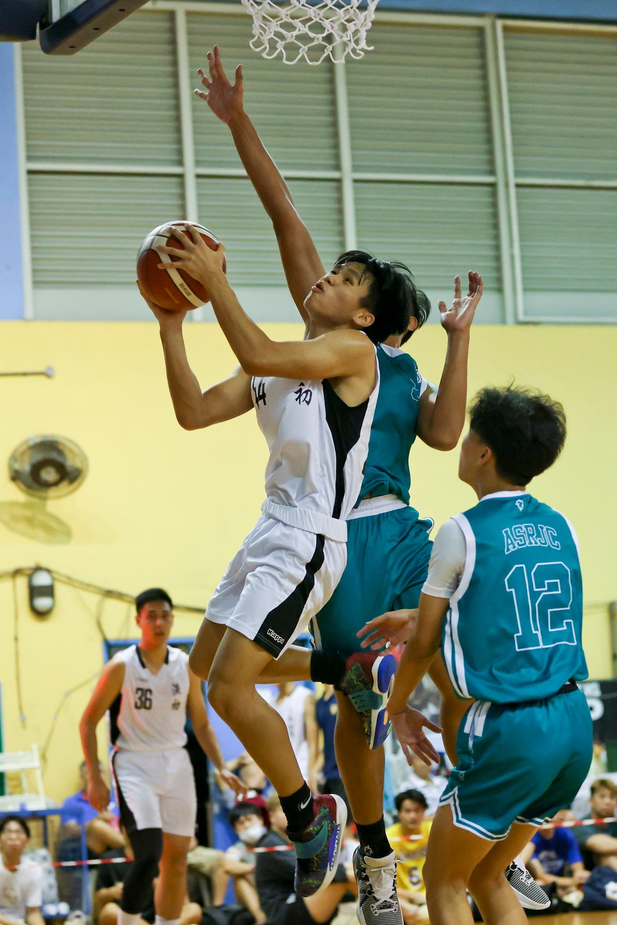 2023-05-03_BAS A Boys_TJC v ASRJC_by Sia Kian Teck_SK5_8777