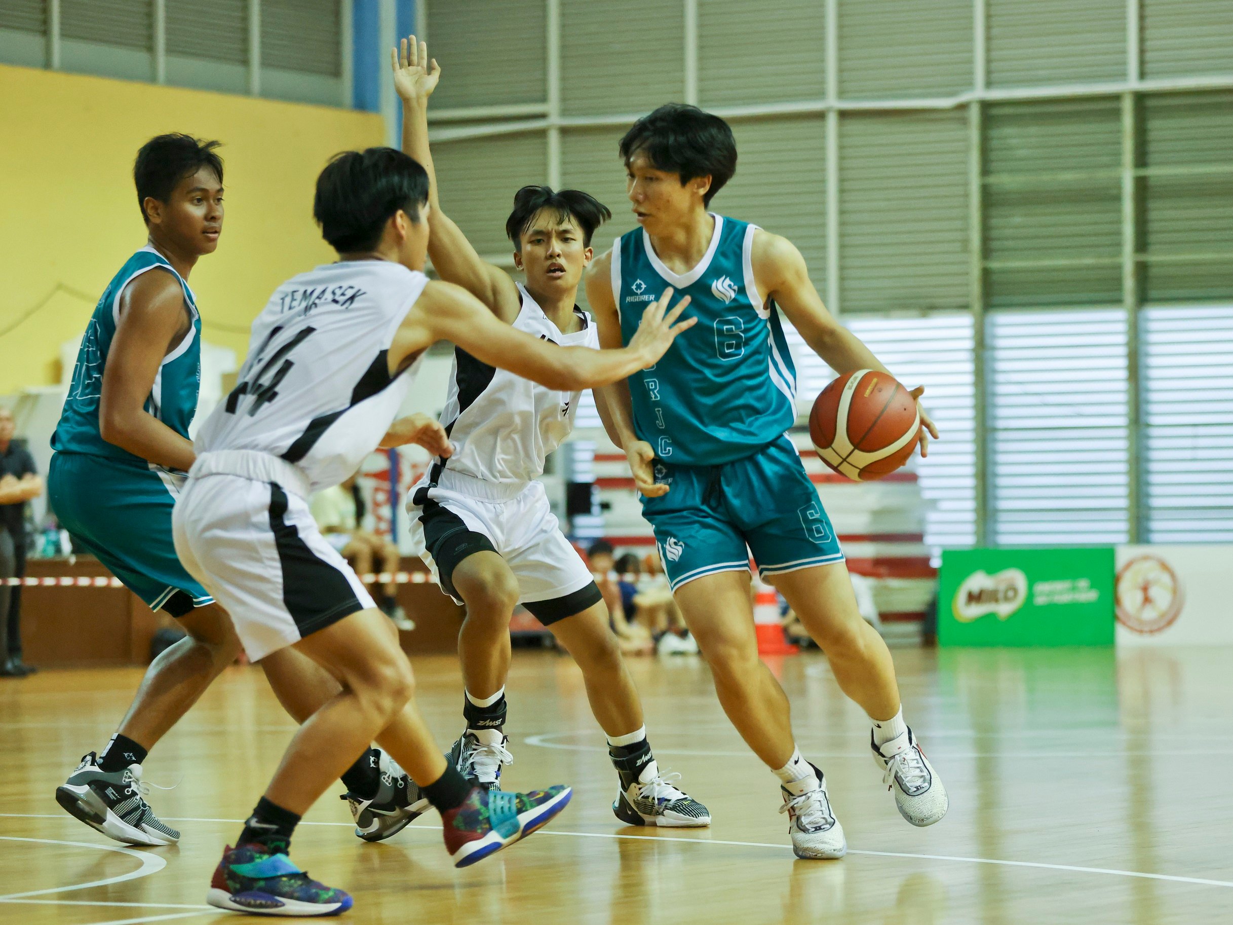 2023-05-03_BAS A Boys_TJC v ASRJC_by Sia Kian Teck_SK5_8864