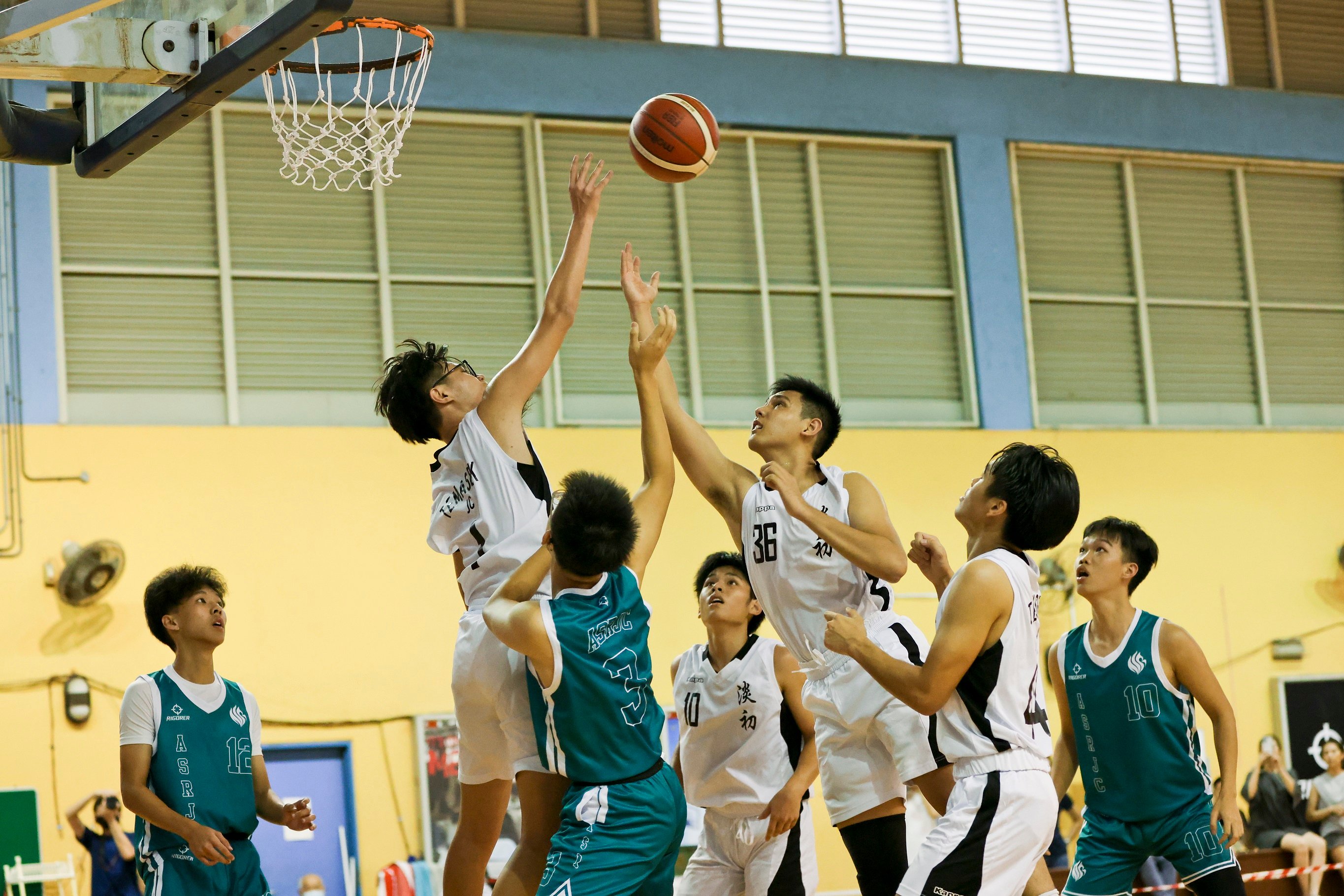 2023-05-03_BAS A Boys_TJC v ASRJC_by Sia Kian Teck_SK5_8877