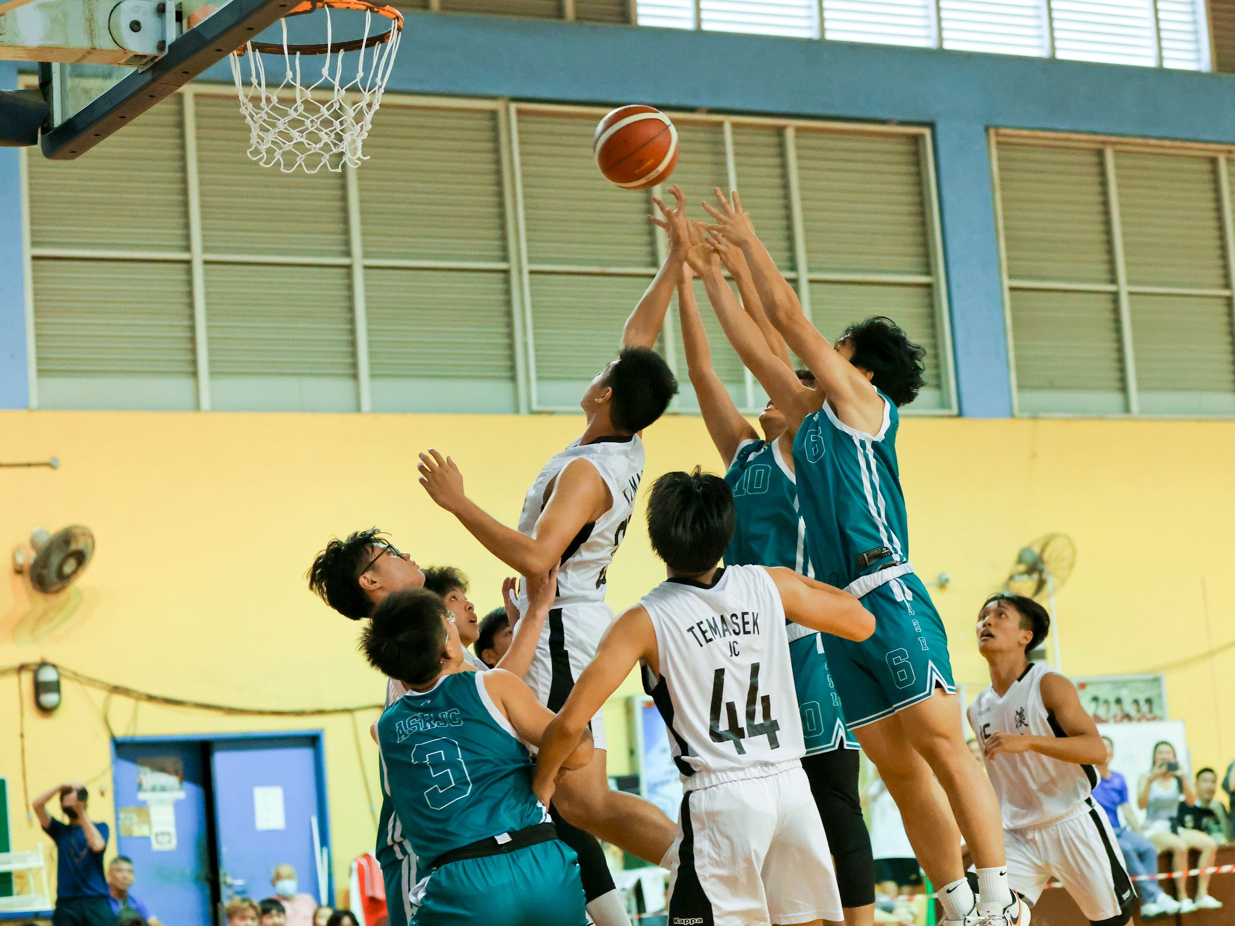 2023-05-03_BAS A Boys_TJC v ASRJC_by Sia Kian Teck_SK5_8880