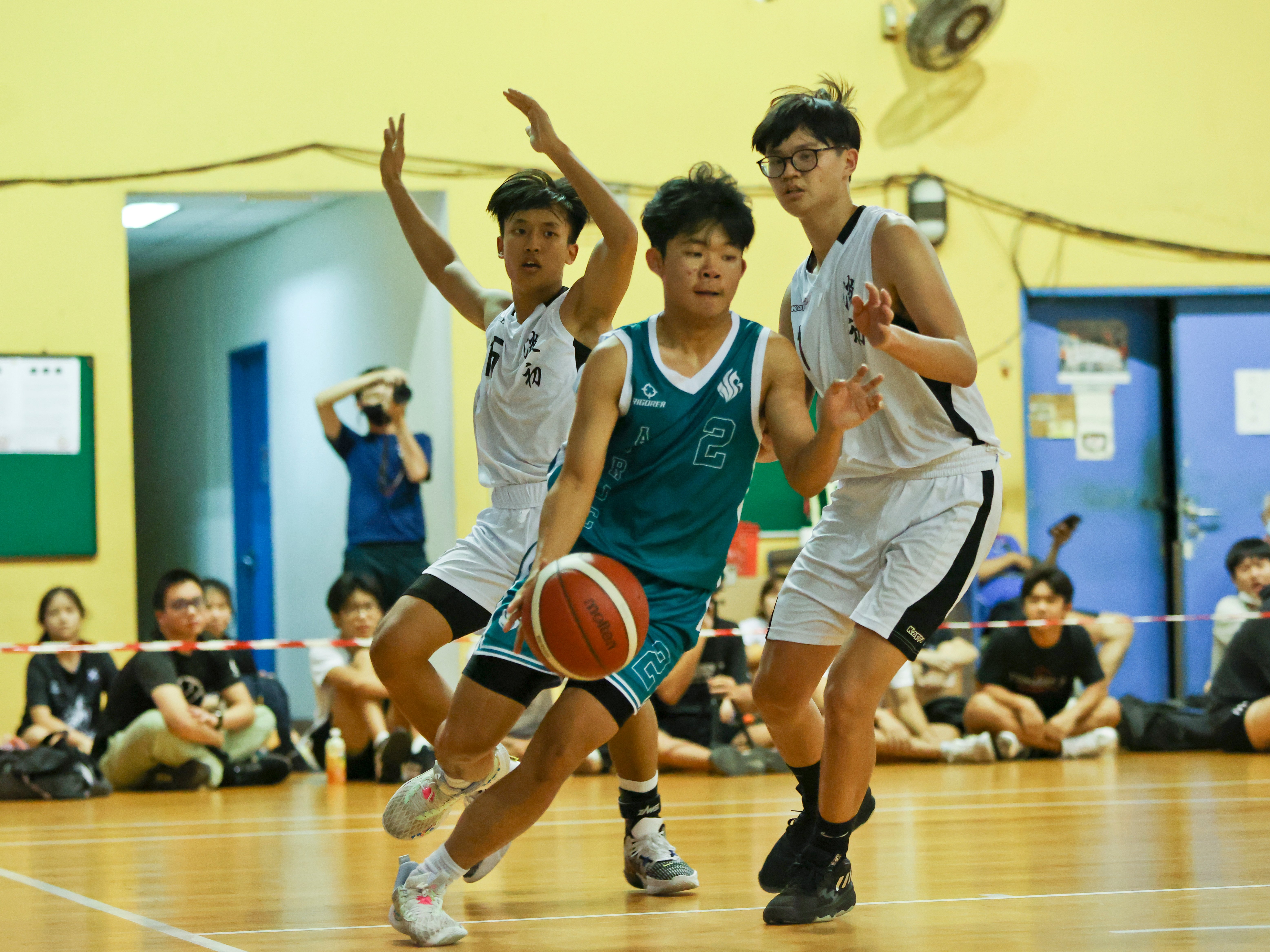 2023-05-03_BAS A Boys_TJC v ASRJC_by Sia Kian Teck_SK5_8889