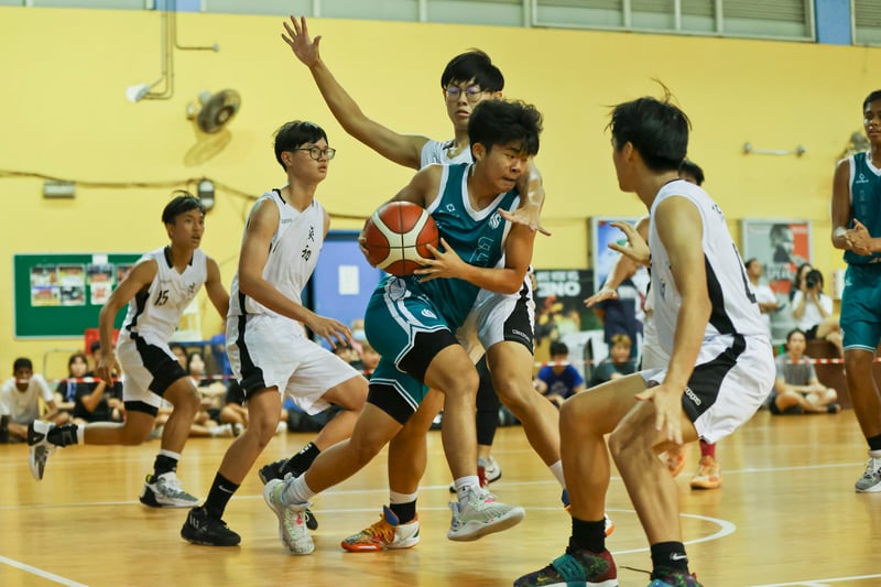2023-05-03_BAS A Boys_TJC v ASRJC_by Sia Kian Teck_SK5_8893