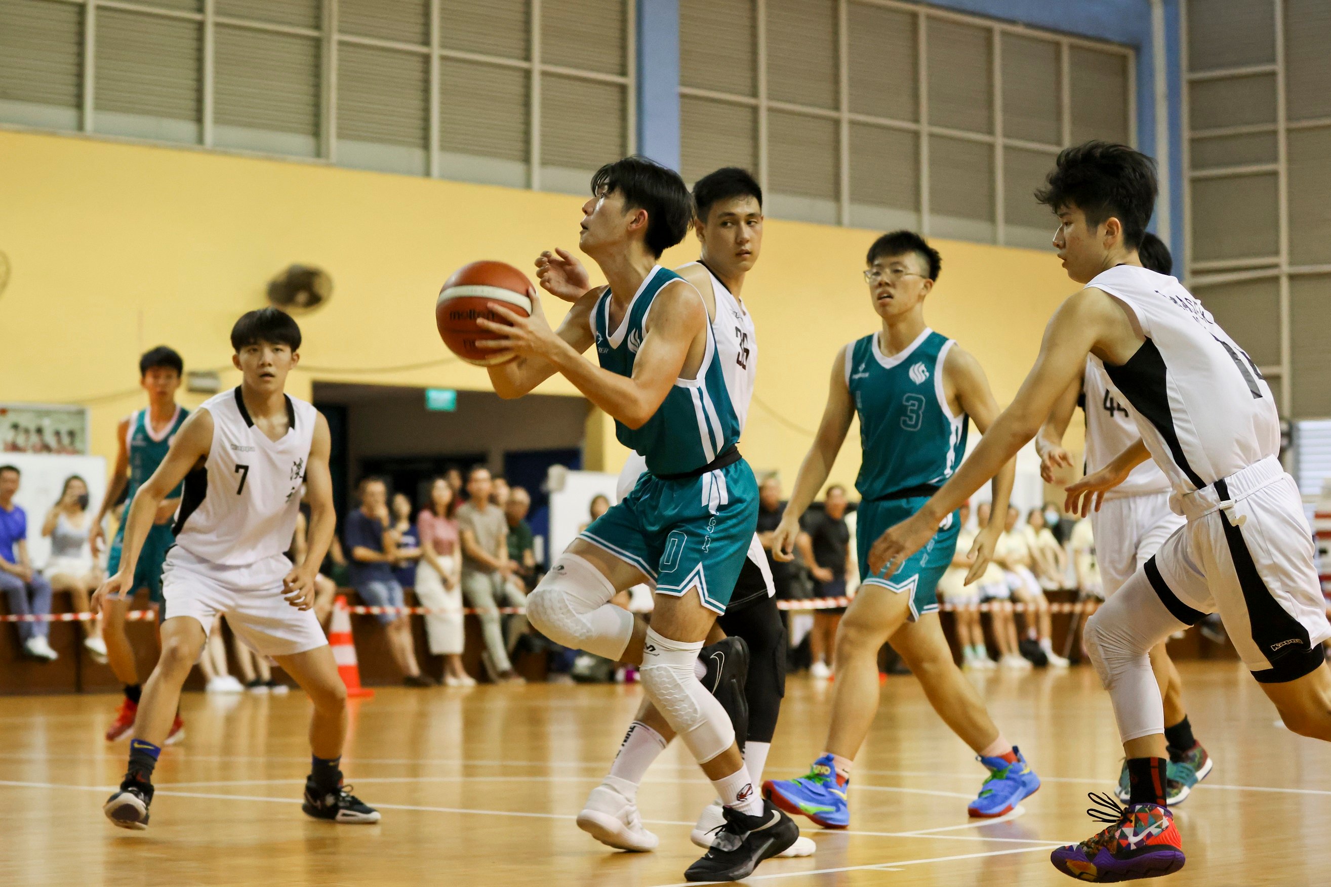 2023-05-03_BAS A Boys_TJC v ASRJC_by Sia Kian Teck_SK5_8924