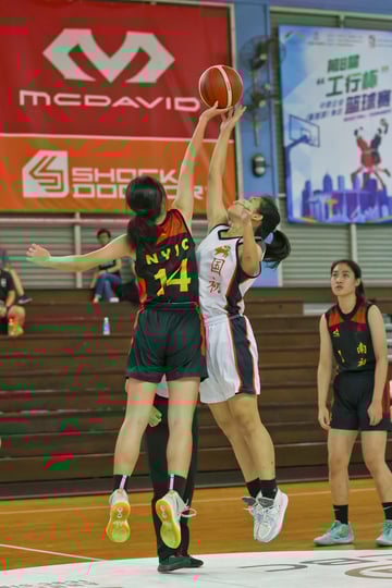 2023-05-03_BAS A Girls_ NYJC v NJC_by Sia Kian Teck_SK5_8452