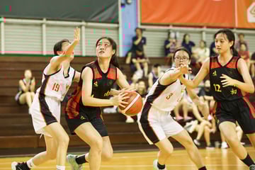 2023-05-03_BAS A Girls_ NYJC v NJC_by Sia Kian Teck_SK5_8583