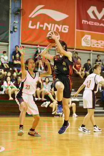 2023-05-03_BAS A Girls_ NYJC v NJC_by Sia Kian Teck_SK5_8607