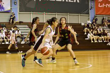 2023-05-03_BAS A Girls_NYJC v NJC_by Sia Kian Teck_SK5_8637