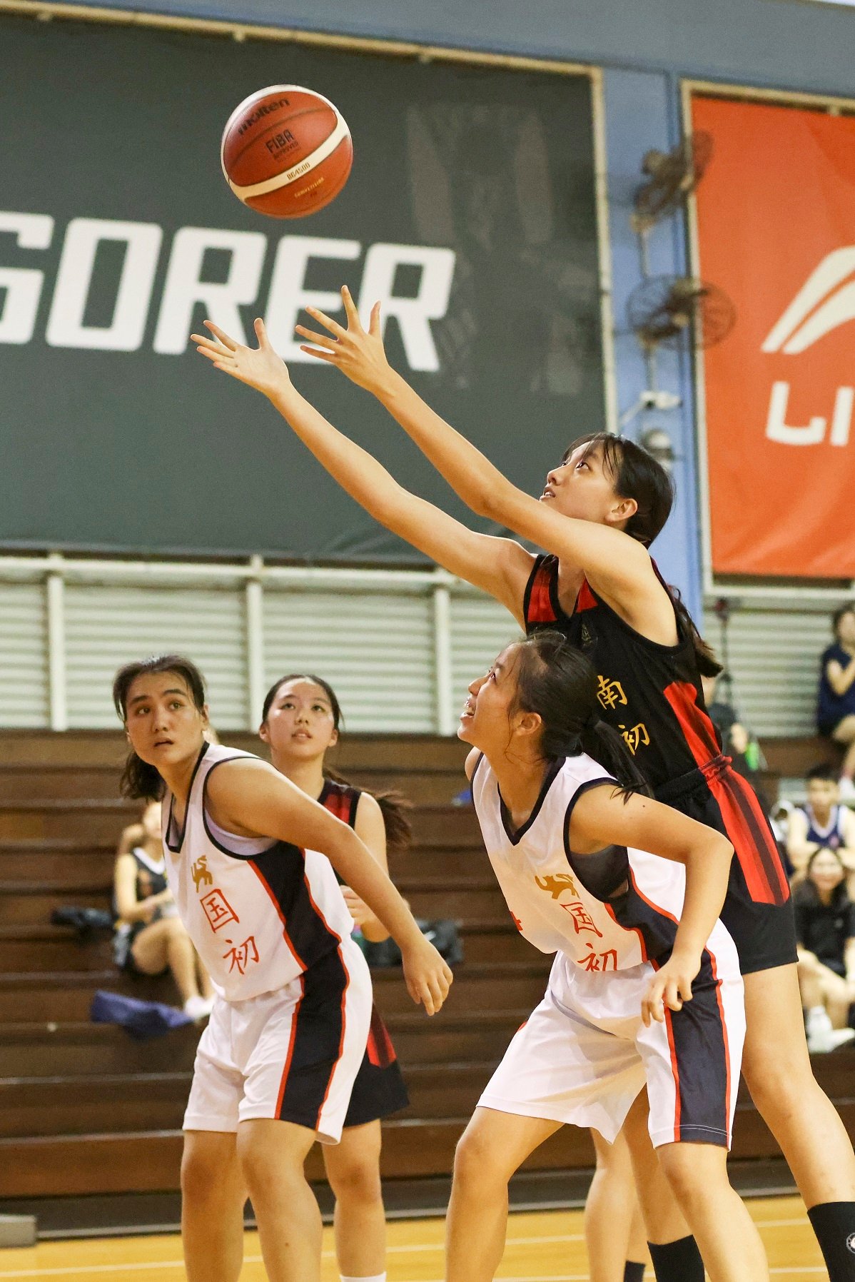 2023-05-03_BAS A Girls_NYJC v NJC_by Sia Kian Teck_SK5_8660