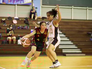 2023-05-03_BAS A Girls_NYJC v NJC_by Sia Kian Teck_SK5_8665