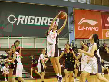 2023-05-03_BAS A Girls_NYJC v NJC_by Sia Kian Teck_SK5_8696