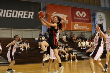 2023-05-03_BAS A Girls_NYJC v NJC_by Sia Kian Teck_SK5_8705