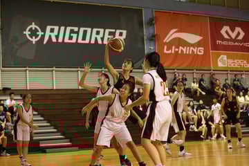 2023-05-03_BAS A Girls_NYJC v NJC_by Sia Kian Teck_SK5_8723