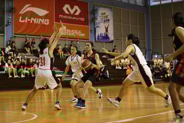 2023-05-03_BAS A Girls_NYJC v NJC_by Sia Kian Teck_SK5_8726