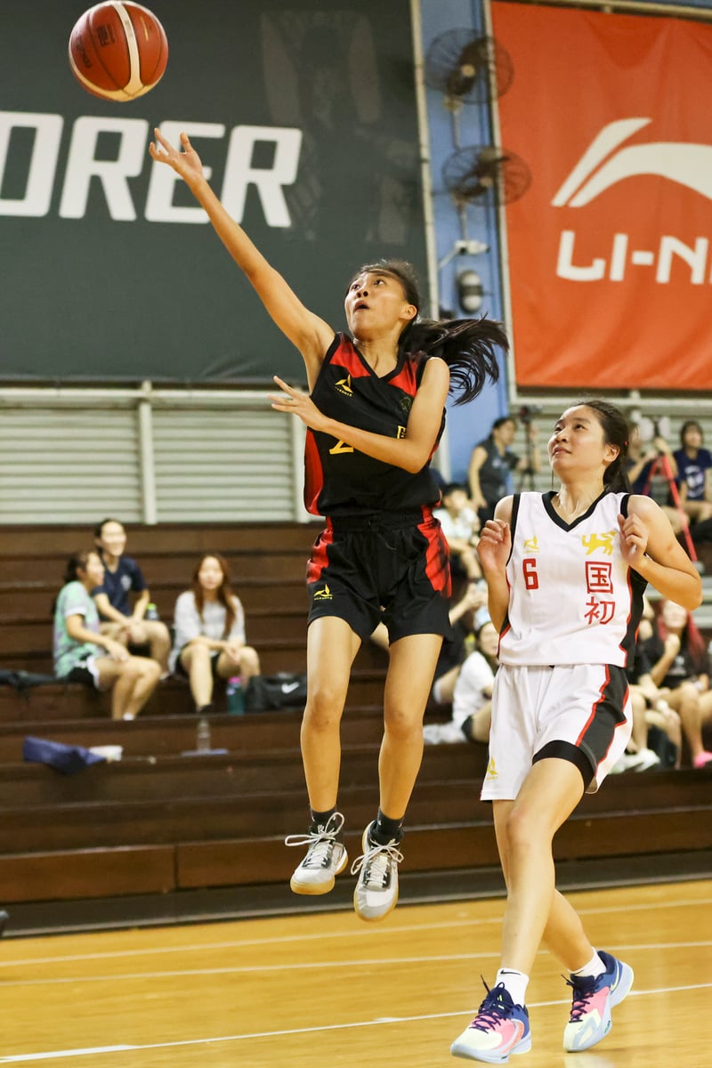 2023-05-03_BAS A Girls_NYJC v NJC_by Sia Kian Teck_SK5_8688