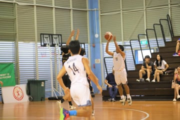 2023-04-28_NSG Basketball Div A Boys- MI(White) vs NJC(Black)_Photo by Anbumani (1)