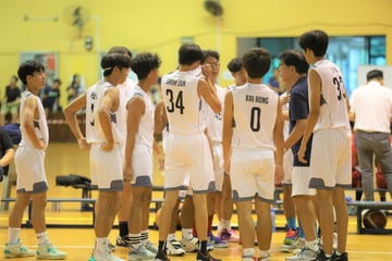 2023-04-28_NSG Basketball Div A Boys- MI(White) vs NJC(Black)_Photo by Anbumani (11)
