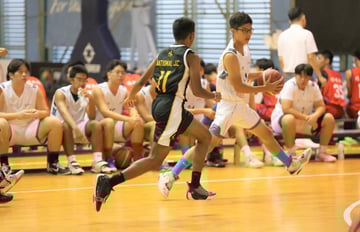 2023-04-28_NSG Basketball Div A Boys- MI(White) vs NJC(Black)_Photo by Anbumani (12)
