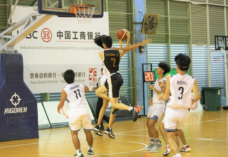 2023-04-28_NSG Basketball Div A Boys- MI(White) vs NJC(Black)_Photo by Anbumani (17)