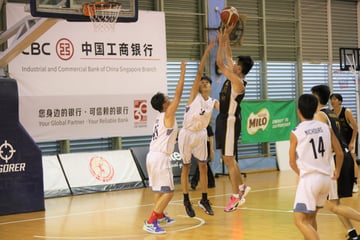 2023-04-28_NSG Basketball Div A Boys- MI(White) vs NJC(Black)_Photo by Anbumani (19)