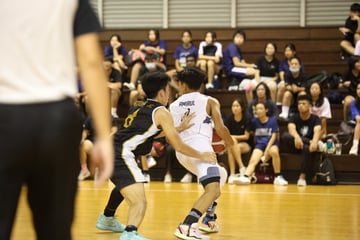 2023-04-28_NSG Basketball Div A Boys- MI(White) vs NJC(Black)_Photo by Anbumani (4) (1)