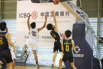 2023-04-28_NSG Basketball Div A Boys- MI(White) vs NJC(Black)_Photo by Anbumani (5) (2)