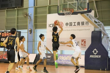2023-04-28_NSG Basketball Div A Boys- MI(White) vs NJC(Black)_Photo by Anbumani (7) (1)