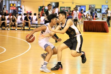 2023-04-28_NSG Basketball Div A Boys- MI(White) vs NJC(Black)_Photo by Anbumani (8)