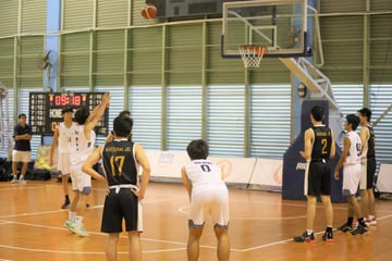 2023-04-28_NSG Basketball Div A Boys- MI(White) vs NJC(Black)_Photo by Anbumani (9)