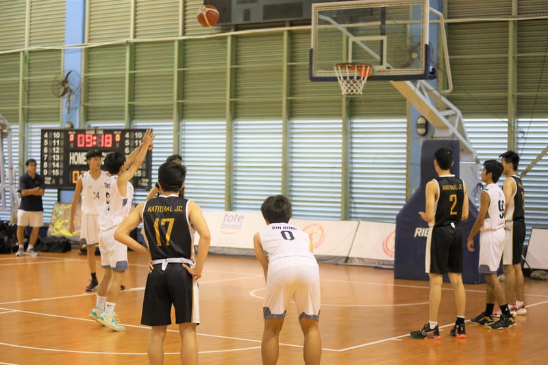 2023-04-28_NSG Basketball Div A Boys- MI(White) vs NJC(Black)_Photo by Anbumani (9)