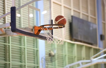 2023-04-28_NSG Basketball Div A Girls - DHS(White) vs TJC(Red)_Photo by Anbumani (1)