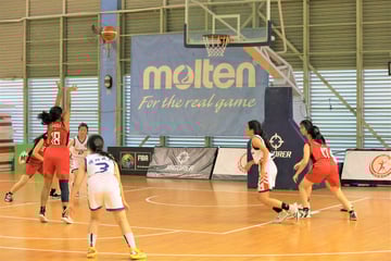 2023-04-28_NSG Basketball Div A Girls - DHS(White) vs TJC(Red)_Photo by Anbumani (10)