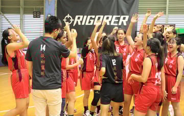 2023-04-28_NSG Basketball Div A Girls - DHS(White) vs TJC(Red)_Photo by Anbumani (19)