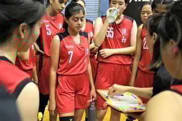 2023-04-28_NSG Basketball Div A Girls - DHS(White) vs TJC(Red)_Photo by Anbumani (20)