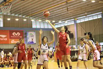 2023-04-28_NSG Basketball Div A Girls - DHS(White) vs TJC(Red)_Photo by Anbumani (4)