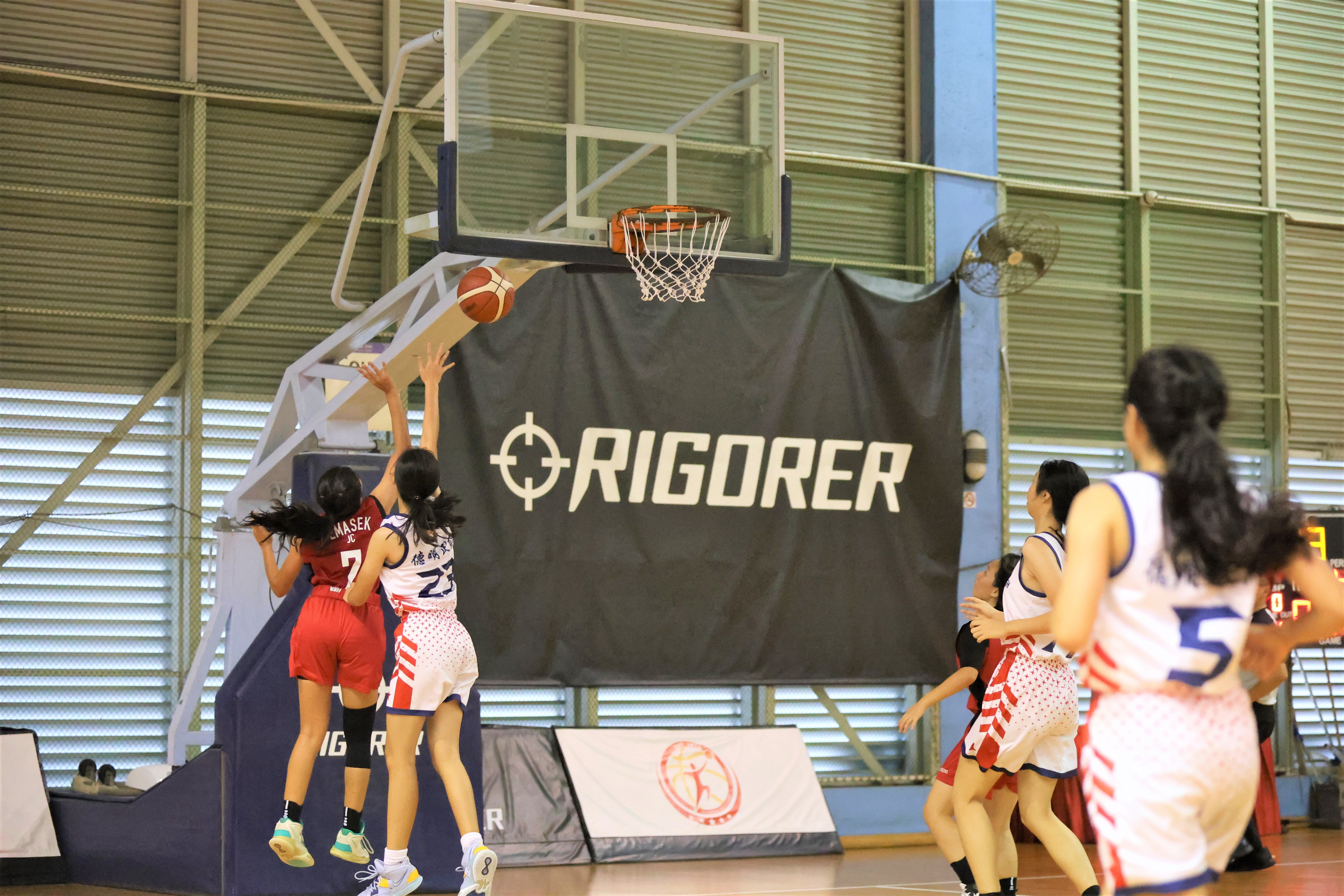2023-04-28_NSG Basketball Div A Girls - DHS(White) vs TJC(Red)_Photo by Anbumani (17)