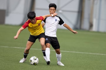 NSG2023_VJC BT SAJC 1-0_19.05.2023_Jalan Besar Stadium. Photo by Michael Loh (12)