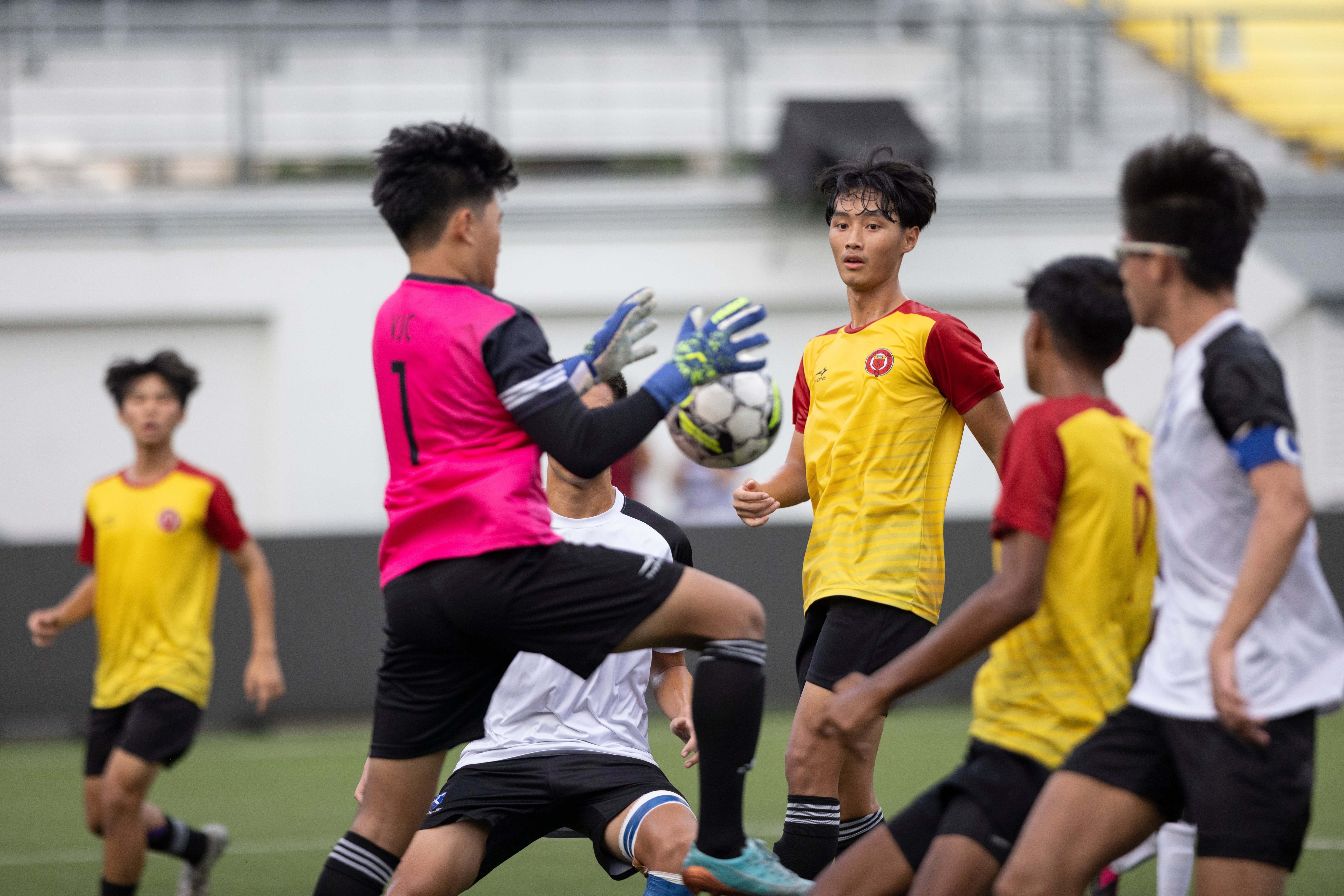 NSG2023_VJC BT SAJC 1-0_19.05.2023_Jalan Besar Stadium. Photo by Michael Loh (15)