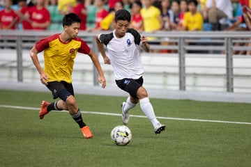 NSG2023_VJC BT SAJC 1-0_19.05.2023_Jalan Besar Stadium. Photo by Michael Loh (16)