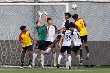 NSG2023_VJC BT SAJC 1-0_19.05.2023_Jalan Besar Stadium. Photo by Michael Loh (19)