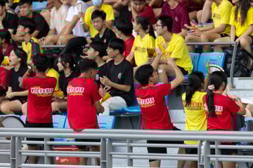 NSG2023_VJC BT SAJC 1-0_19.05.2023_Jalan Besar Stadium. Photo by Michael Loh (22)