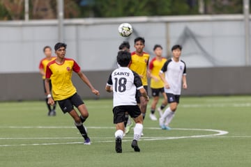 NSG2023_VJC BT SAJC 1-0_19.05.2023_Jalan Besar Stadium. Photo by Michael Loh (30)