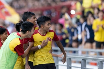 NSG2023_VJC BT SAJC 1-0_19.05.2023_Jalan Besar Stadium. Photo by Michael Loh (37)