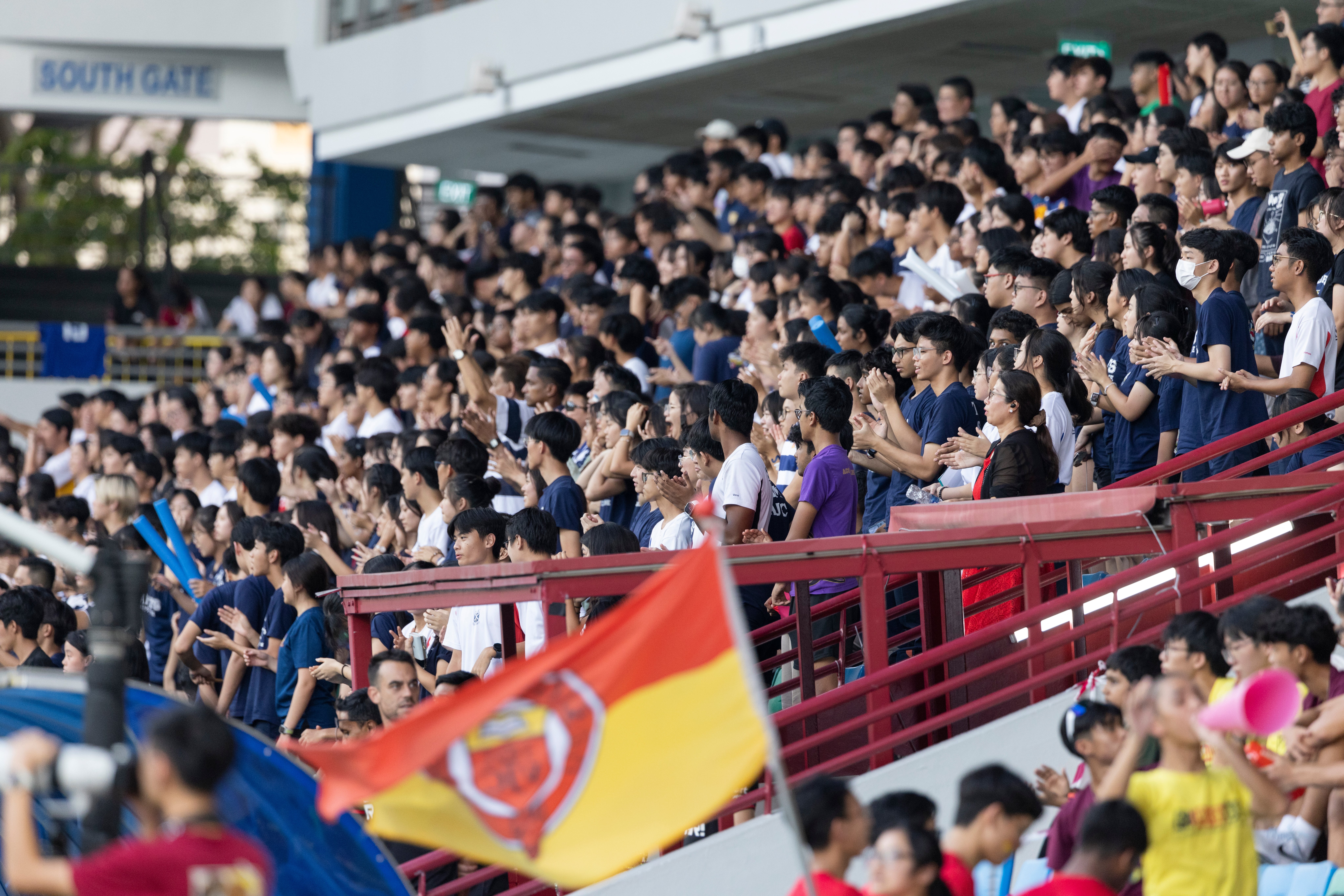 NSG2023_VJC BT SAJC 1-0_19.05.2023_Jalan Besar Stadium. Photo by Michael Loh (48)