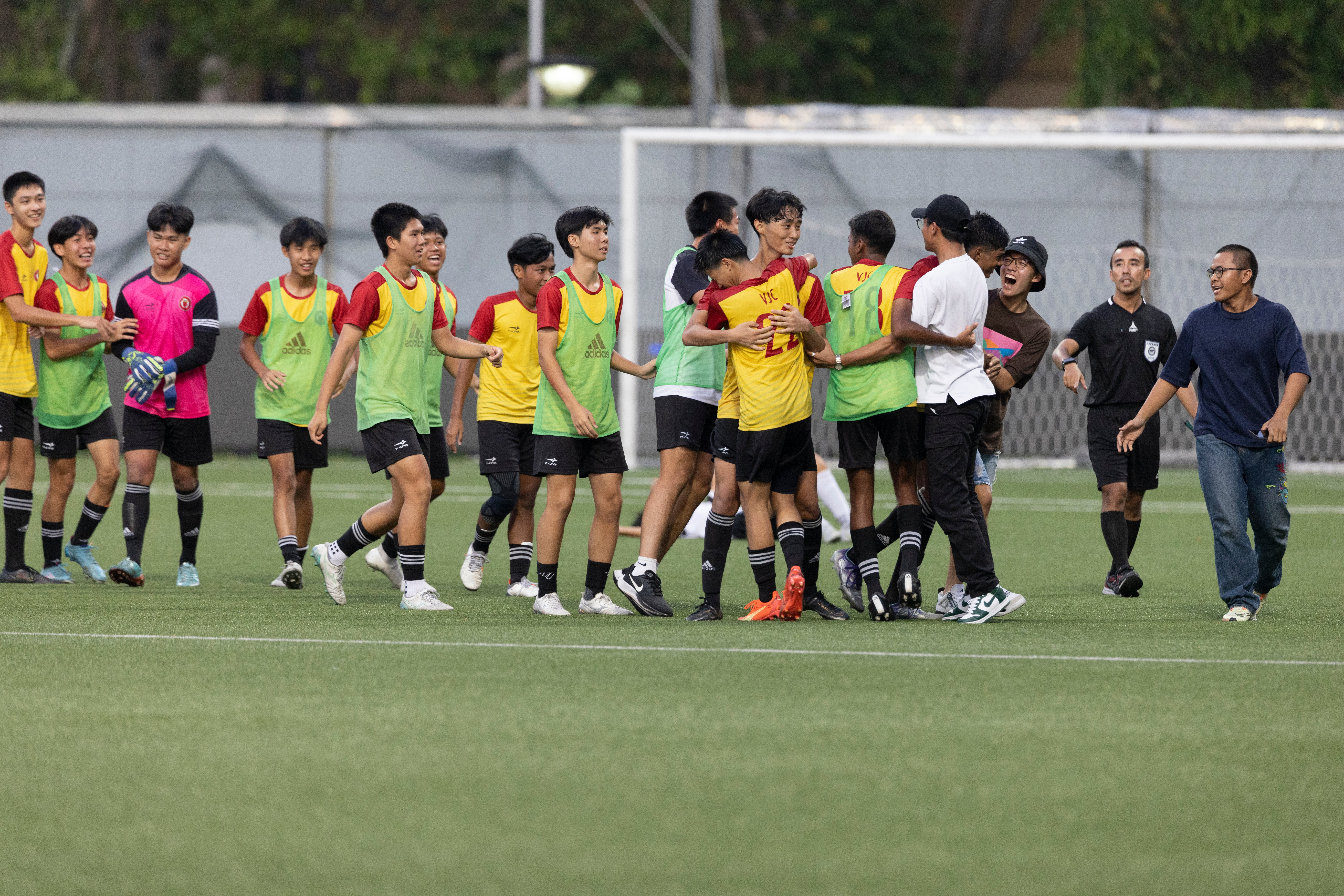 NSG2023_VJC BT SAJC 1-0_19.05.2023_Jalan Besar Stadium. Photo by Michael Loh (49)