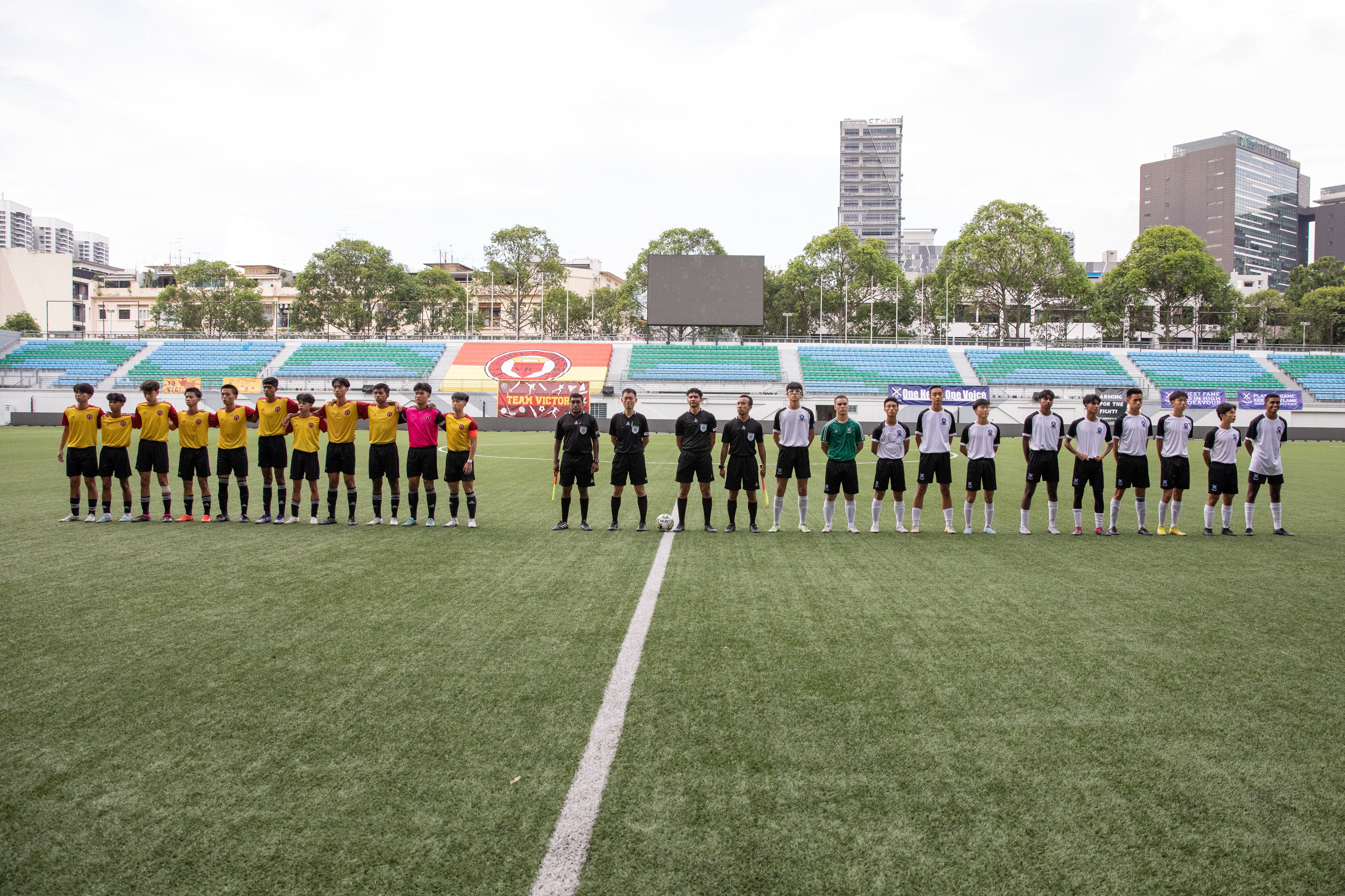 NSG2023_VJC BT SAJC 1-0_19.05.2023_Jalan Besar Stadium. Photo by Michael Loh (50)