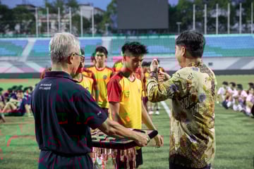 NSG2023_VJC BT SAJC 1-0_19.05.2023_Jalan Besar Stadium. Photo by Michael Loh (68)