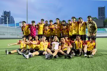 NSG2023_VJC BT SAJC 1-0_19.05.2023_Jalan Besar Stadium. Photo by Michael Loh (72)