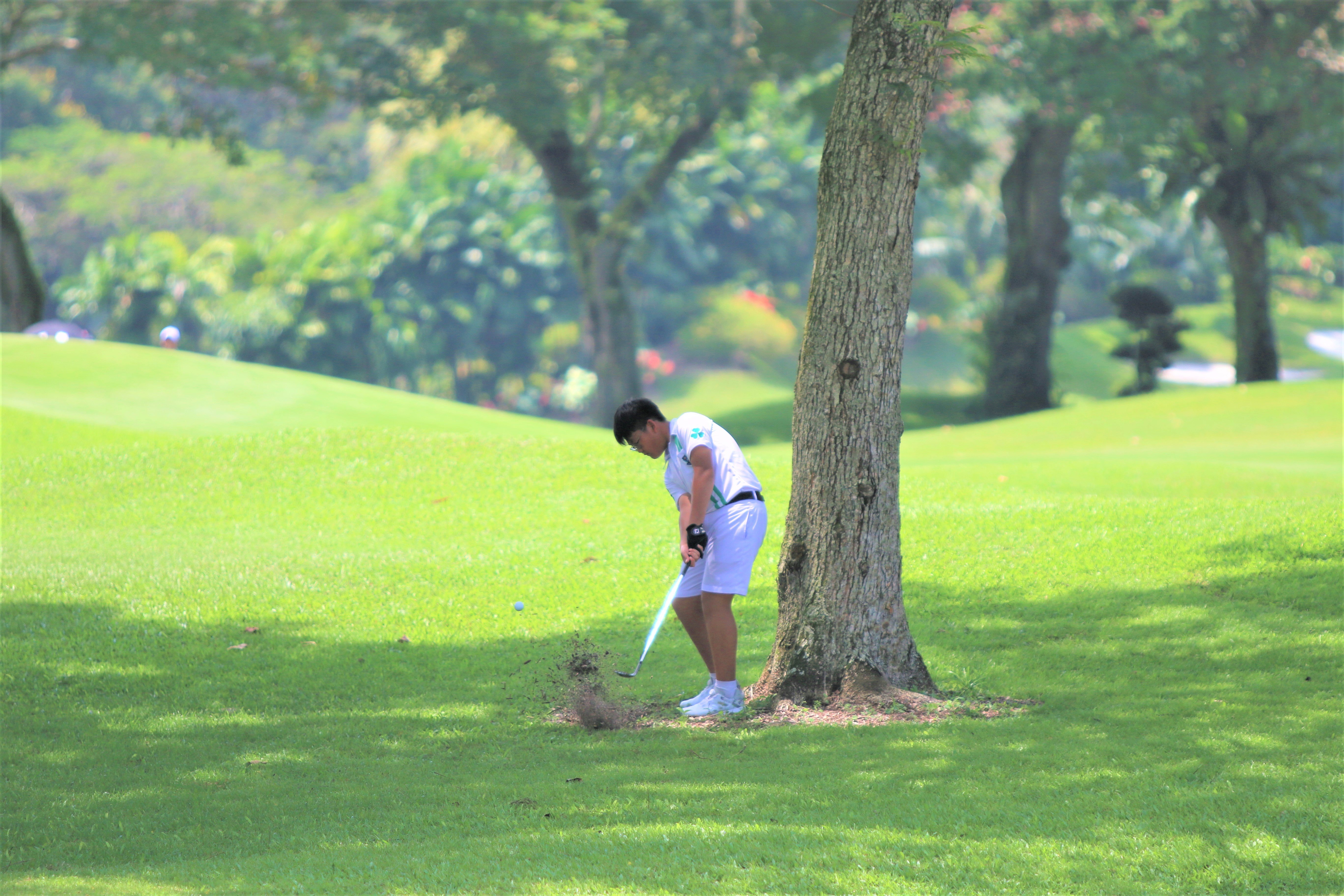 2023-04-10_NSG Golf Boys Div B_Photo by Anbumani (13)